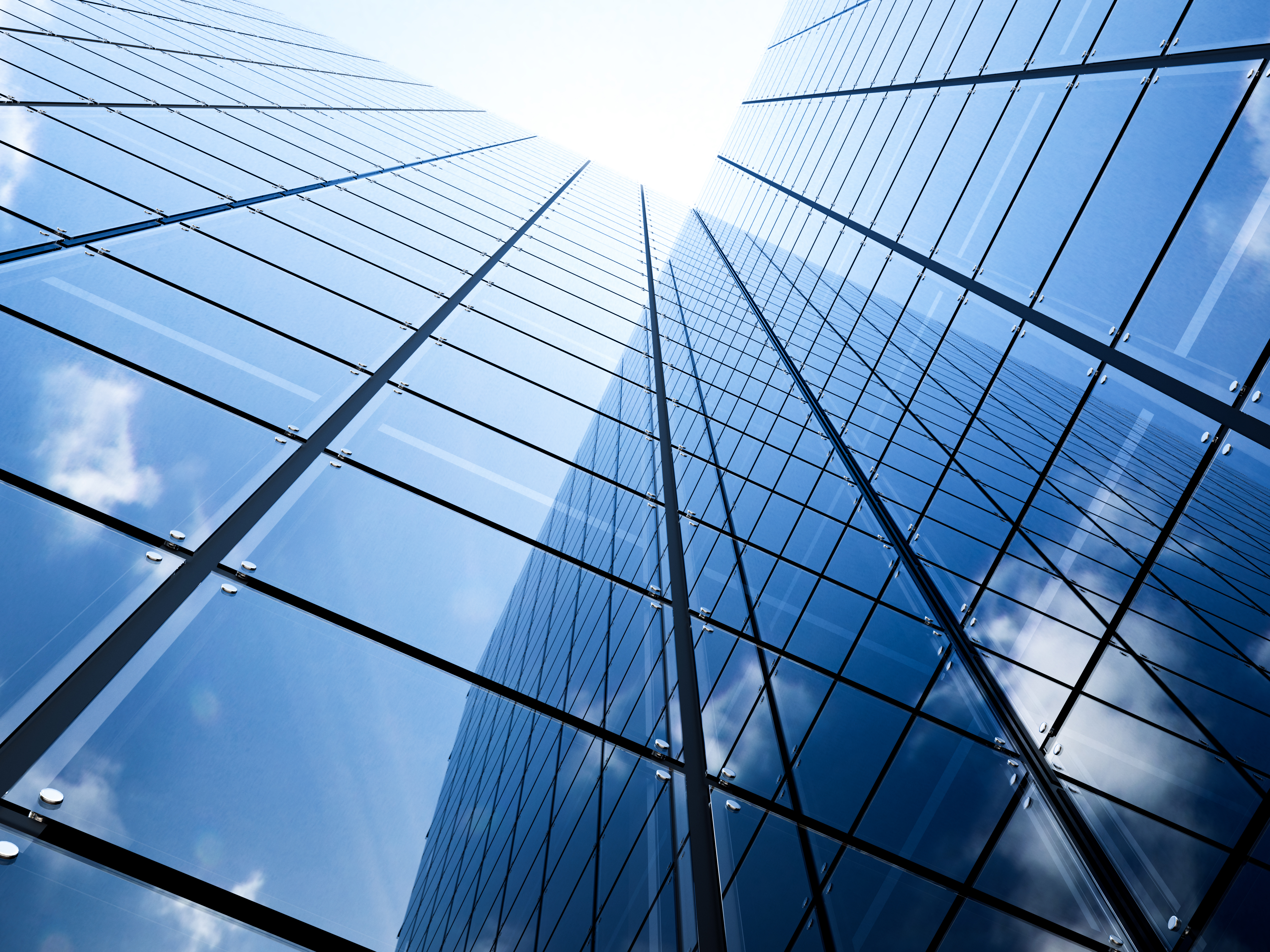 Business for Dummies: A Guide to Getting Started